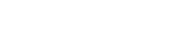Hayat Logo